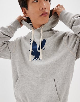 American eagle best sale sweatshirts on sale