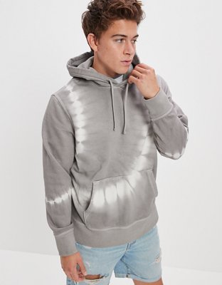 Overleven Iedereen Graden Celsius Men's Hoodies & Sweatshirts Sale