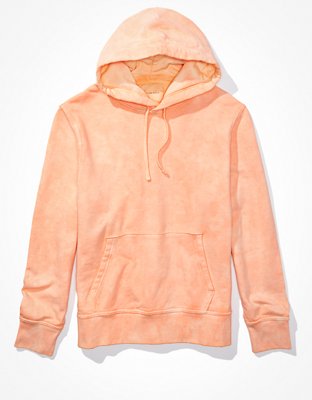 AE Bonfire Fleece Hoodie