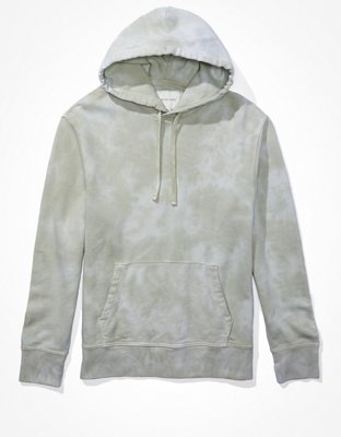 AE Bonfire Fleece Hoodie
