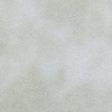 Dusty Seafoam