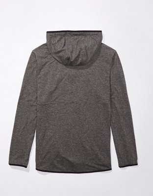 AE 24/7 Hoodie de Entrenamiento