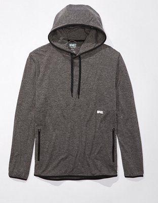 AE 24/7 Hoodie de Entrenamiento