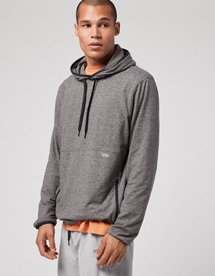 Training Hoodie