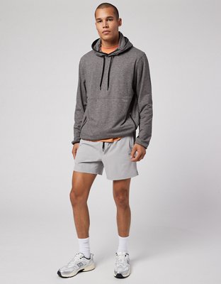 AE 24/7 Hoodie de Entrenamiento