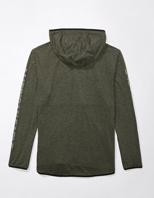 AE 24/7 Hoodie de Entrenamiento