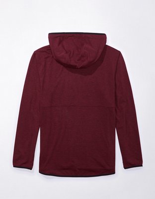 AE 24/7 Training Hoodie