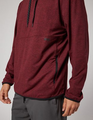 AE 24/7 Training Hoodie