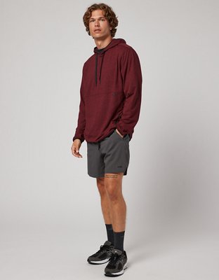 AE 24/7 Training Hoodie