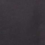 Washed Black