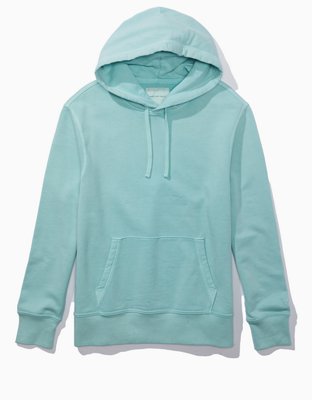 AE Bonfire Fleece Hoodie