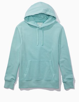 AE Super Soft Fleece Hoodie