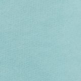 Aqua