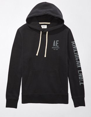 American eagle boys hoodies online