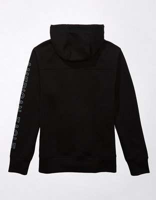 AE 24/7 Hoodie