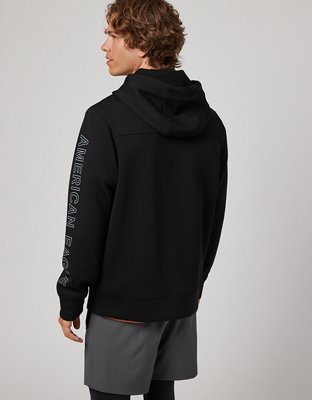 AE 24/7 Jogger + Hoodie Set