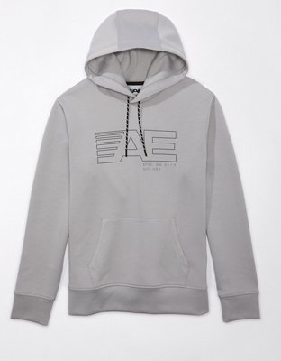AE 24/7 Good Vibes Hoodie
