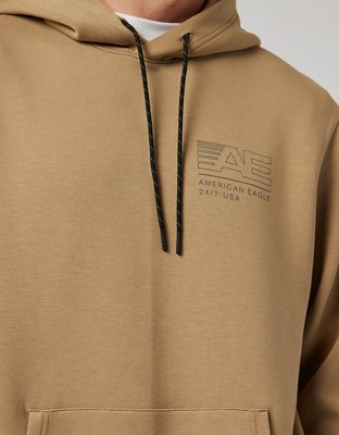 AE24/7 Hoodie