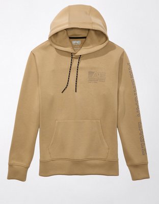 American eagle outlet hoodies clearance