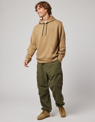 Yeezy season 7 hot sale cargo pants