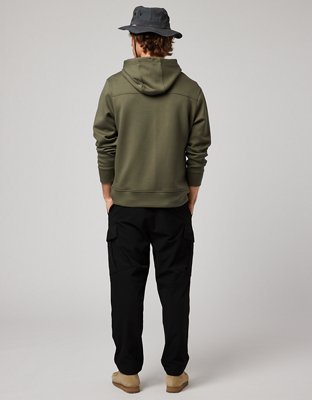 AE24/7 Hoodie