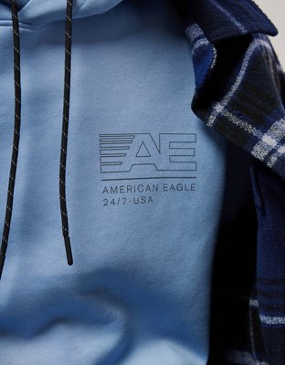 American eagle clearance hoodies for mens