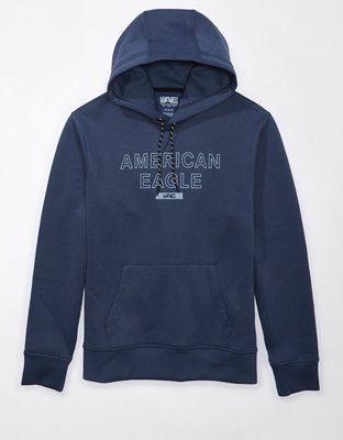 American 2025 eagle hoodies