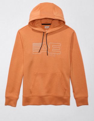 AE 24/7 Hoodie