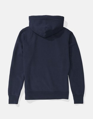 AE Graphic Hoodie