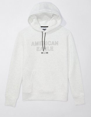 American eagle nasa online hoodie