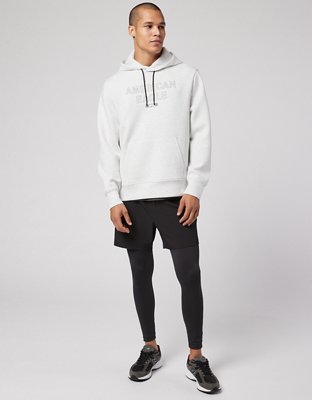 AE 24/7 Hoodie