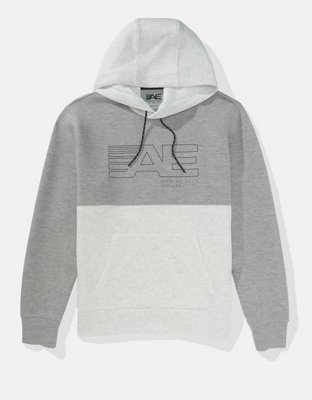 AE 24/7 Good Vibes Hoodie