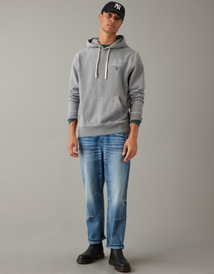 Men's All-Weather Hoodie, Men's Clearance