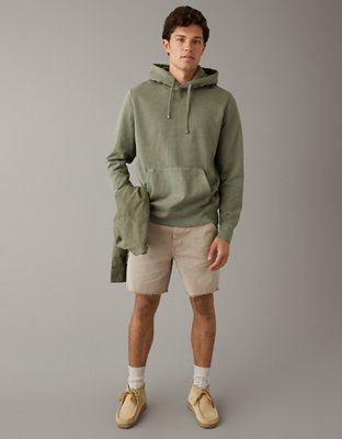 American eagle soft discount hoodie