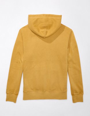AE Pullover Hoodie
