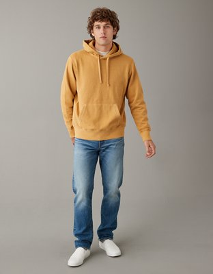 AE Pullover Hoodie