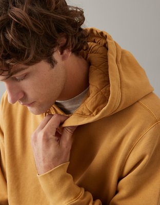 AE Pullover Hoodie