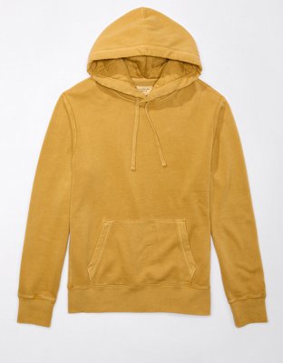 AE Pullover Hoodie