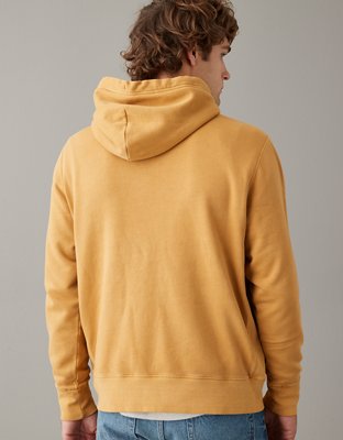 Sudadera tipo pulóver AE