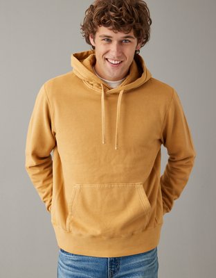 Quilted Zip-Up Hoodie - Ready to Wear