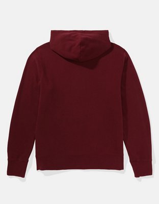 AE Pullover Hoodie
