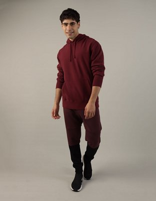 AE Pullover Hoodie