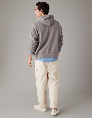 AE Heritage Graphic Hoodie