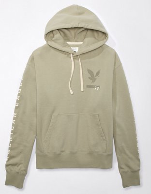 american eagle outfitters hoodies men