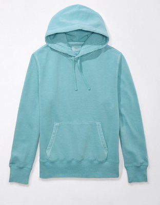 Men's Hoodies & Sweatshirts | American Eagle