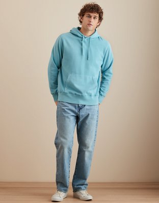 AE Super Soft Hoodie