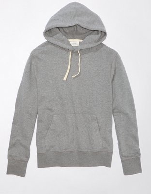 AE Super Soft Fleece Hoodie