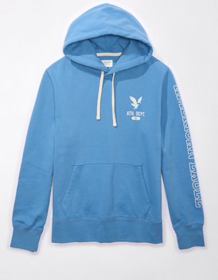 AE Super Soft Fleece Hoodie