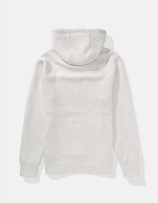 AE 24/7 Colorblock Hoodie