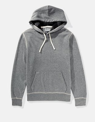 AE Pullover Hoodie